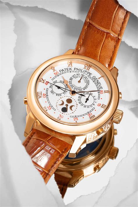 patek philippe geneve prezzo|patek philippe average price.